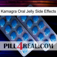 Kamagra Oral Jelly Side Effects viagra2